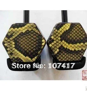 

2016climbing Camouflage Only Wholesale - The Erhu/african Old Sandalwood Erhu/beautiful Wild Chinook Lattice Anacondas /