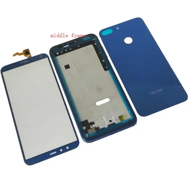 QQ20190423142647