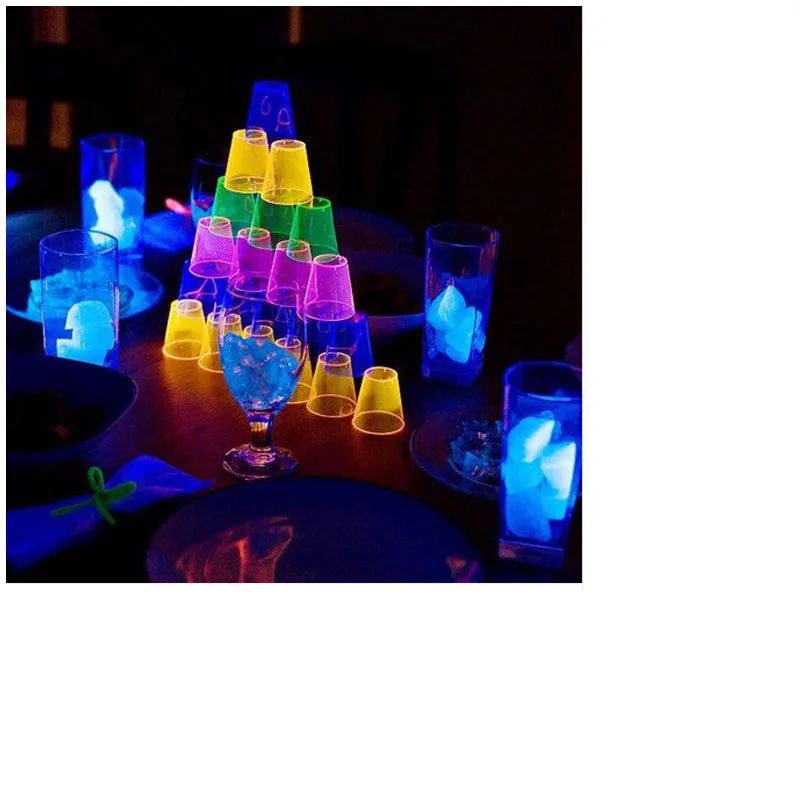 5050 UV 2