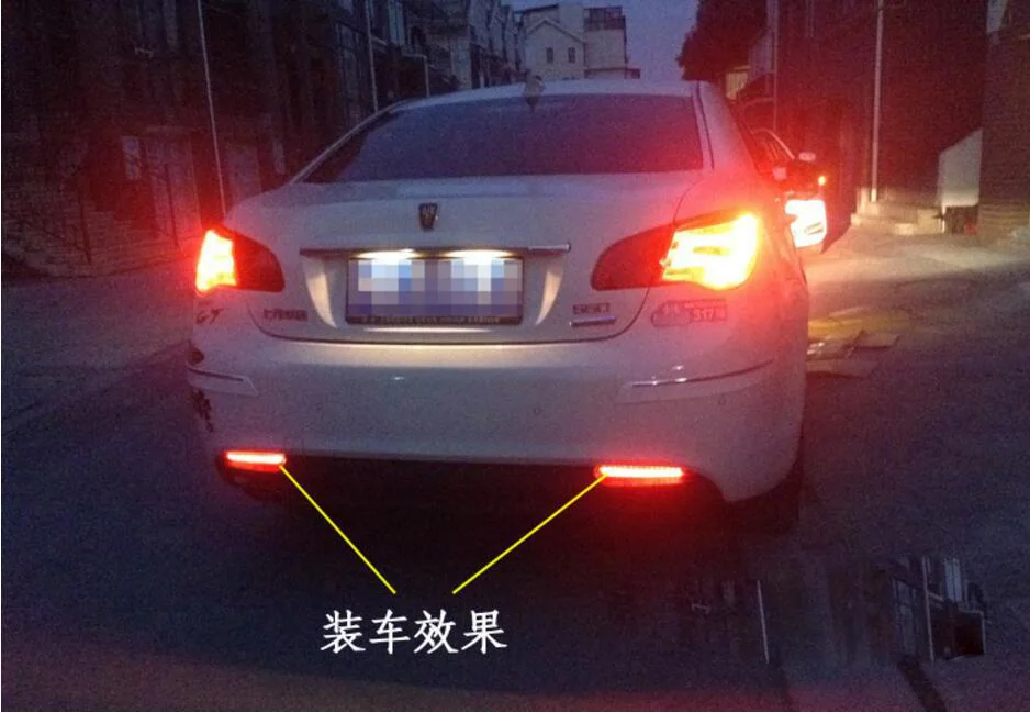 QQ20180416204901