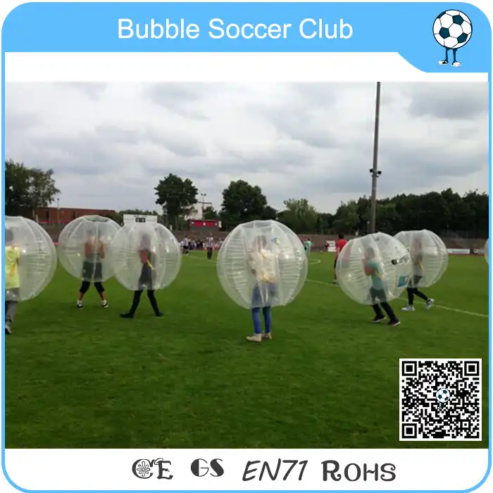 fabrica de pelotas 3 en 1 precio