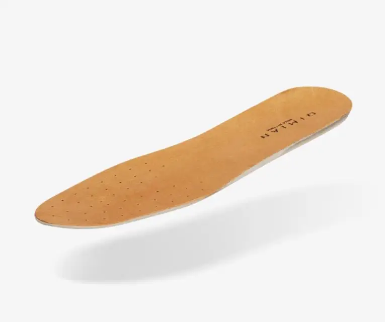 HTB1DjXAgDZmx1VjSZFGq6yx2XXaf