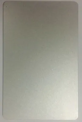 DDFF
