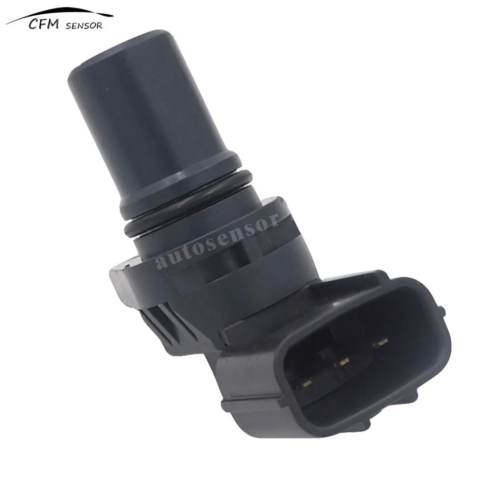 J5T23692 (5)