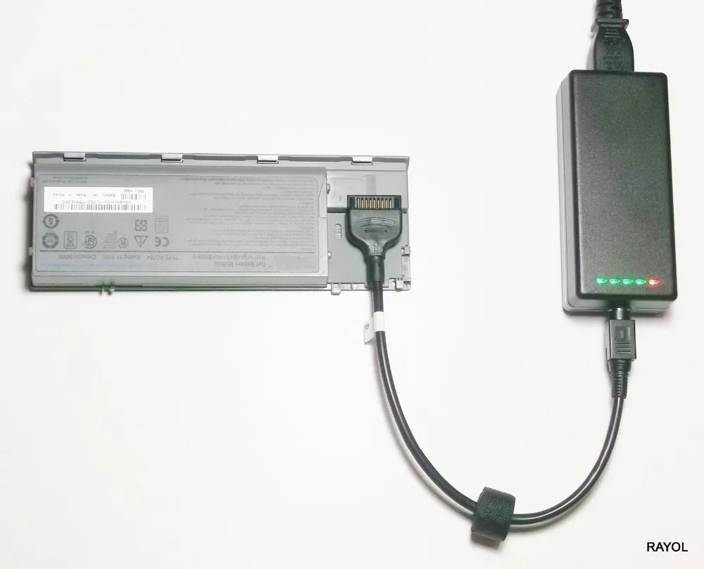 DRIVER DELL INSPIRON D505 WINDOWS 8 DOWNLOAD Driver Dell Inspiron D505 Windows 8.1 Download