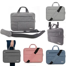 laptop accessories notebook bag laptop case/sleeve pro 13 air 11 13 retina 13 protector for apple mac macbook bag