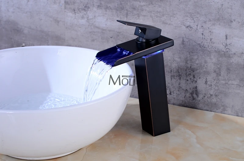 moli FAUCET21203