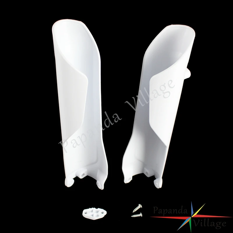 fg-10-wt (2)06