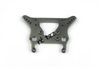 

ZD racing 1/8 08423 Truck front suspension board 8261 rc remote control toys car parts Original Free shipping