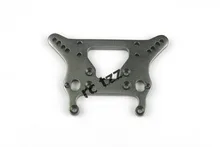 ZD racing 1/8 08423 Truck front suspension board 8261 rc remote control toys car parts Original Free shipping