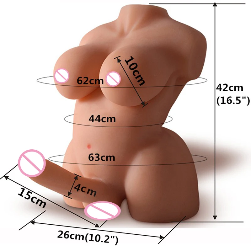  Adult Realistic Sex Dolls For Women Silicone Male Big Breast Lesbian Shemale Toys 3d Gay Real Sized