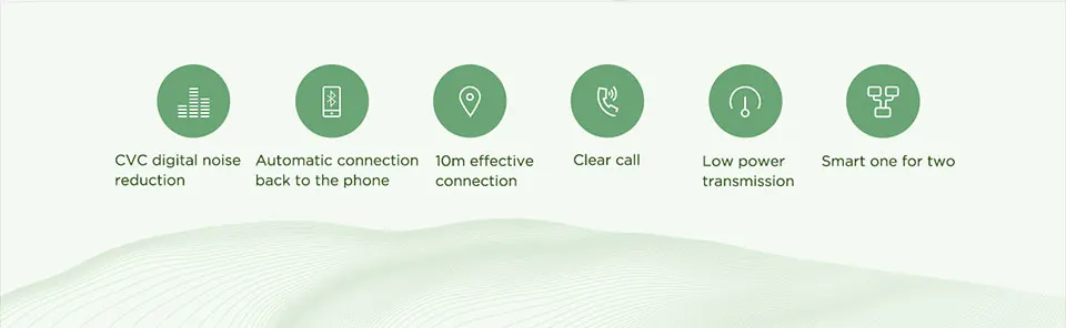 Xiaomi  Sport Headset_11