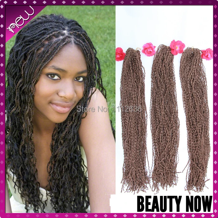 Micro Braid Extensions Kanekalon Micro Zizi Braid Marley Braid Hair Expression Braiding Hair Hair Cuts Curly Hair Hair Straightener Black Hairhair Synthetic Aliexpress micro braid extensions kanekalon micro zizi braid marley braid hair expression braiding hair