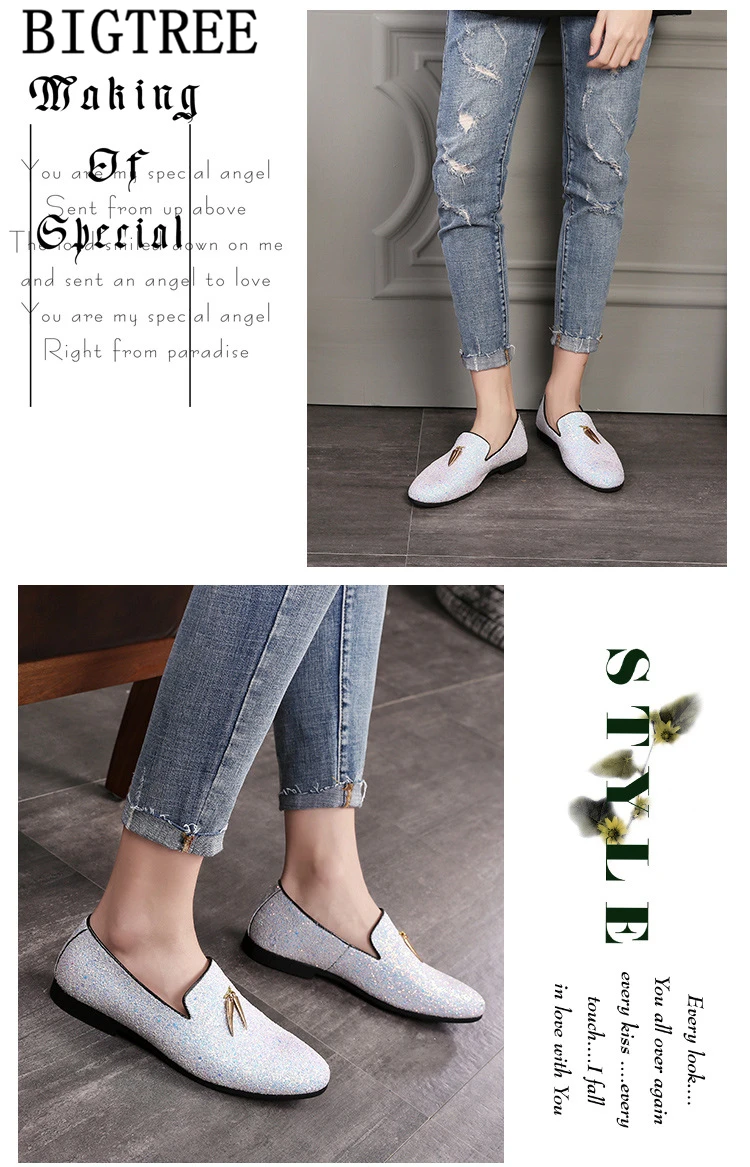 8817946139_1818887253