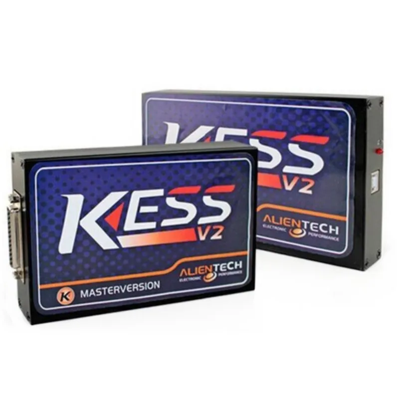 Kess v2 поддерживаемые авто