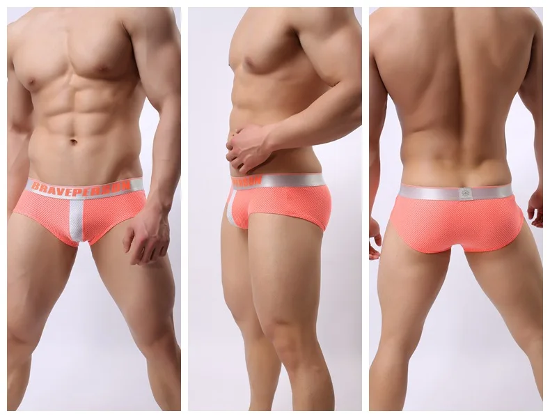 B1152orange