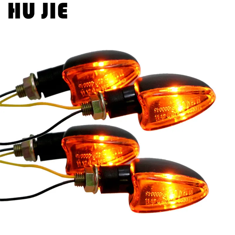 s-l1600 (3)