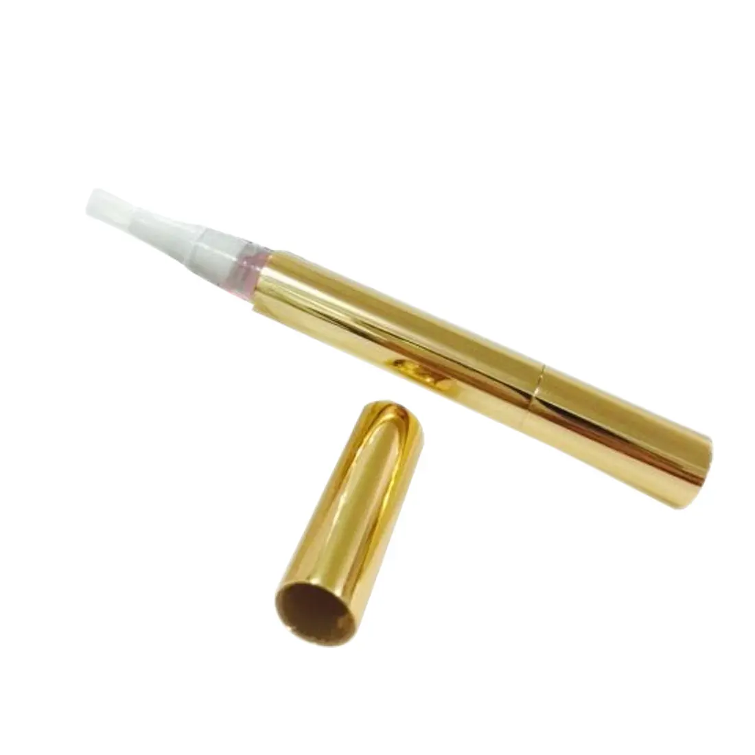 Buy Top selling Dental Teeth Whitening Pen Gel Strips