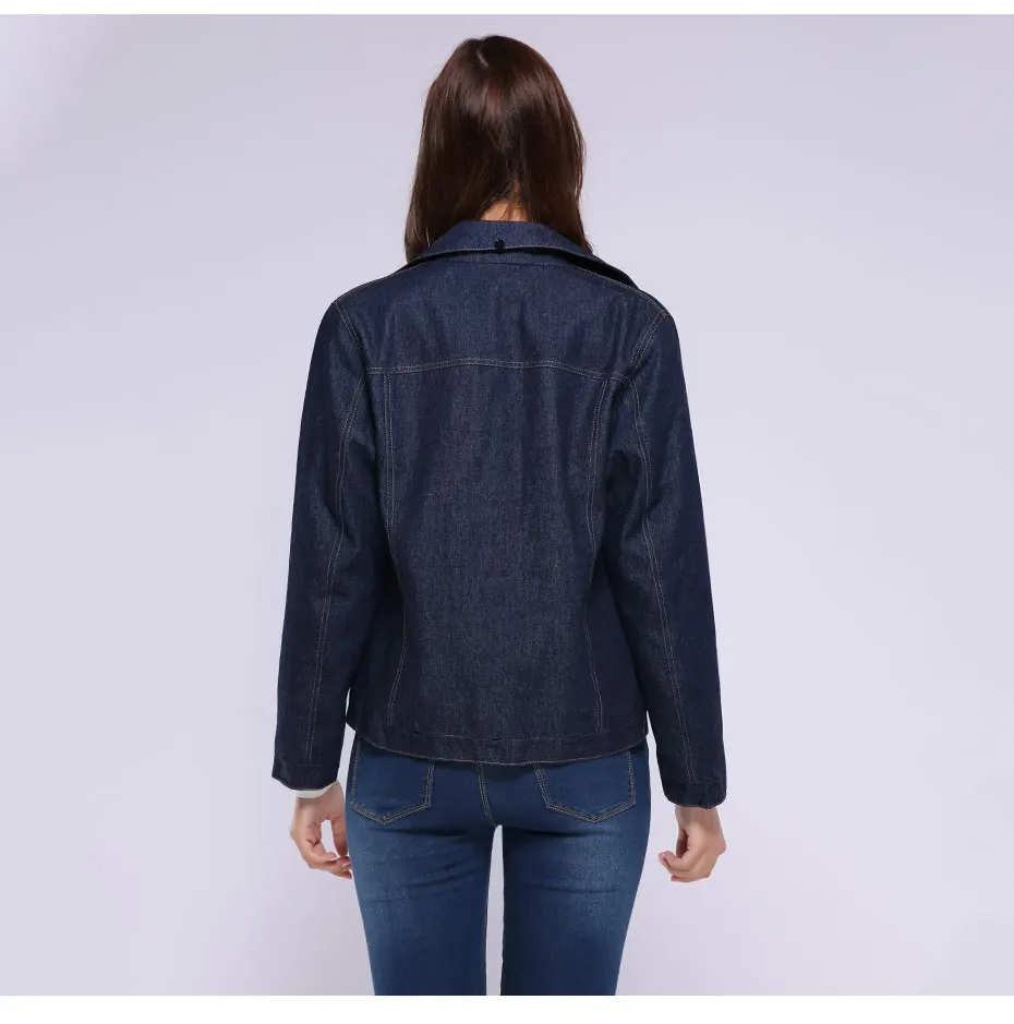 women coat (19)
