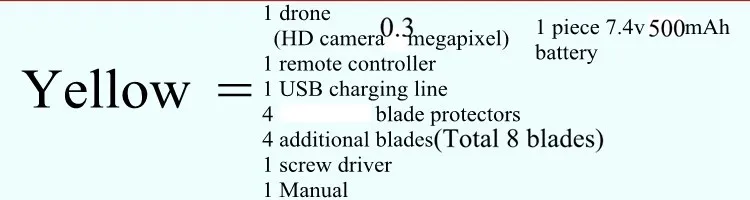 drone_Yellow