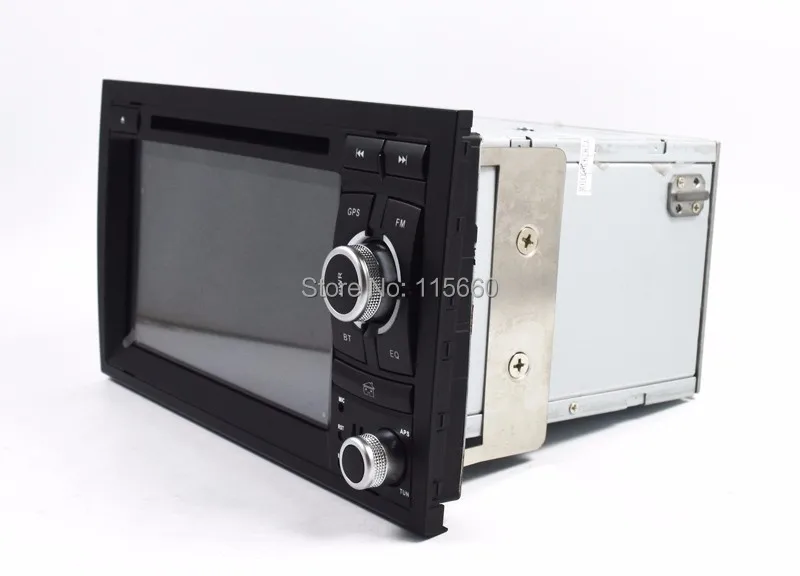 HTB1GGiBOXXXXXX3XpXXq6xXFXXXa