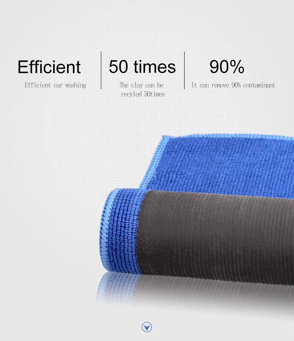 efficient 4