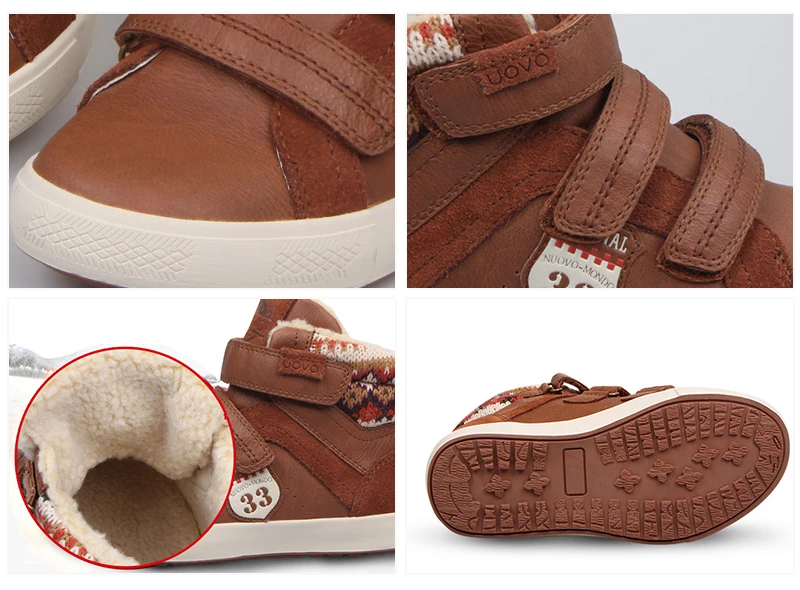 HTB19etDSpXXXXa9XpXXq6xXFXXXn