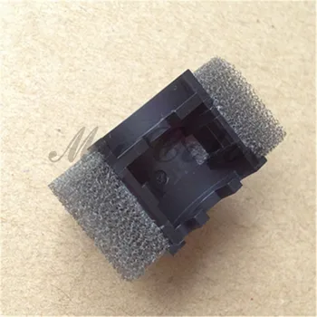 

6X Genuine New 122H48251 4014-1055-01 5A909420 Paper Exit Roller for Konica Minolta Bizhub 600 750 601 751 920 950 1050 C6500