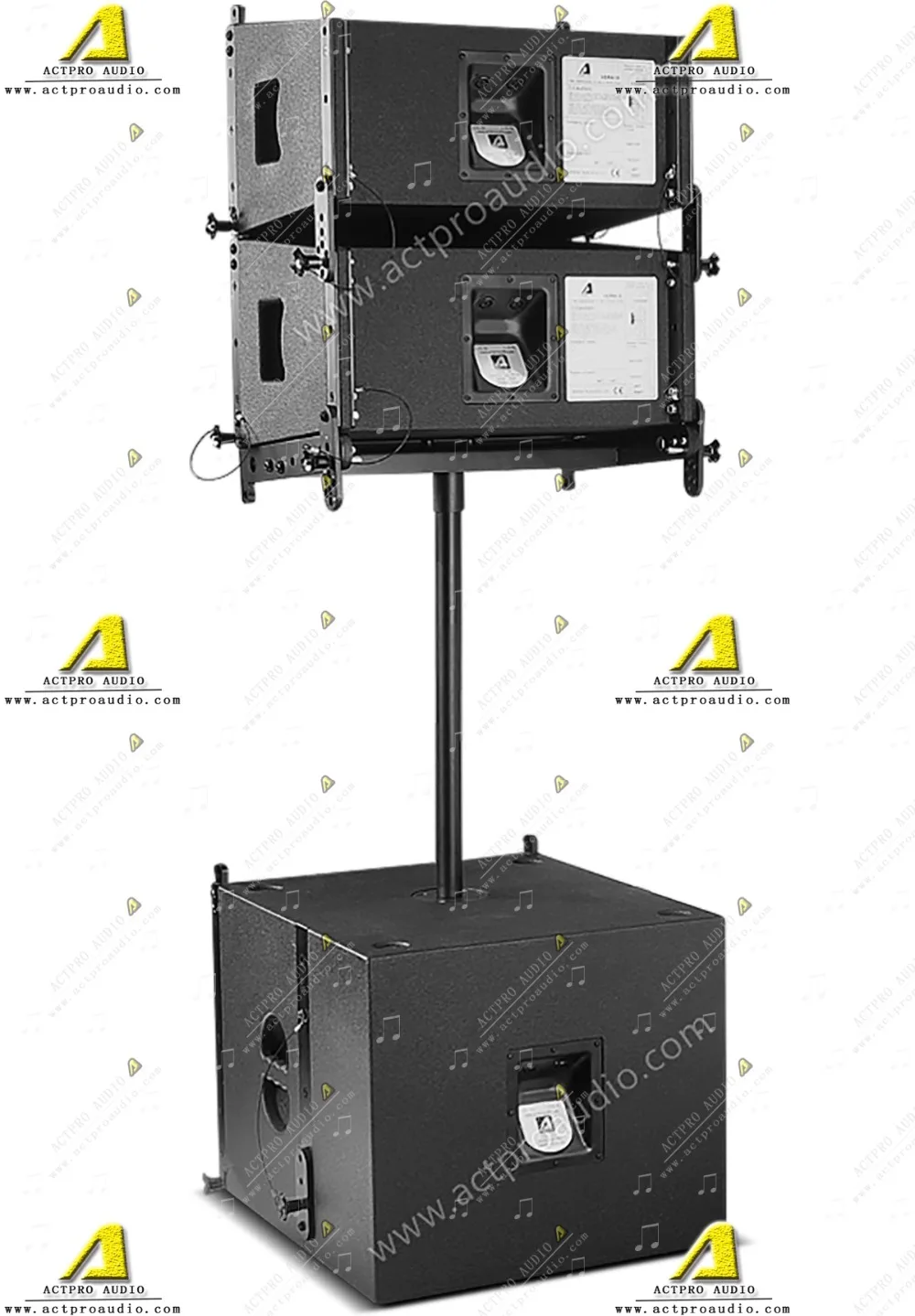 HTB1OtN0XiDxK1Rjy1zc761GeXXar