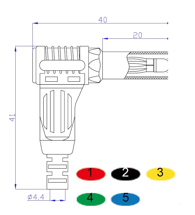 70069