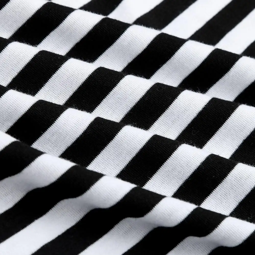 10053138846_191801268