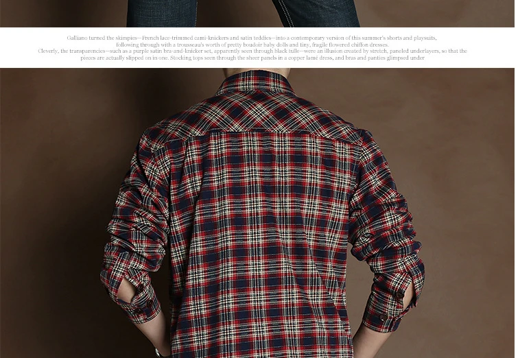 Мужская рубашка тактическая защита от ударов Повседневная клетчатая рубашка невидимая анти-удар Блузка Топы безопасная одежда