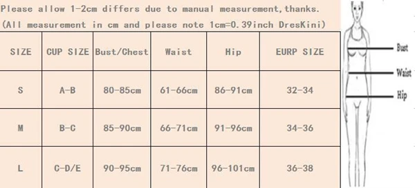 8590182731_205231275