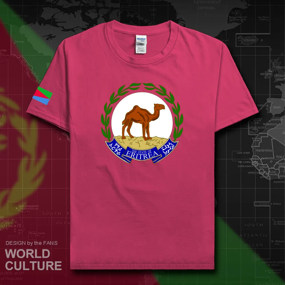 HNat_Eritrea20_T01heliconia