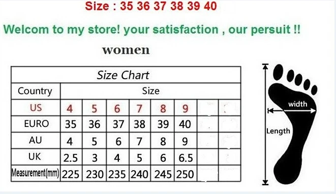 DijiGirls new Fashion Transparent Sexy Rivet 16 Open Toe High Heels pvc clear crystal transparent ultra very high heel shoes box