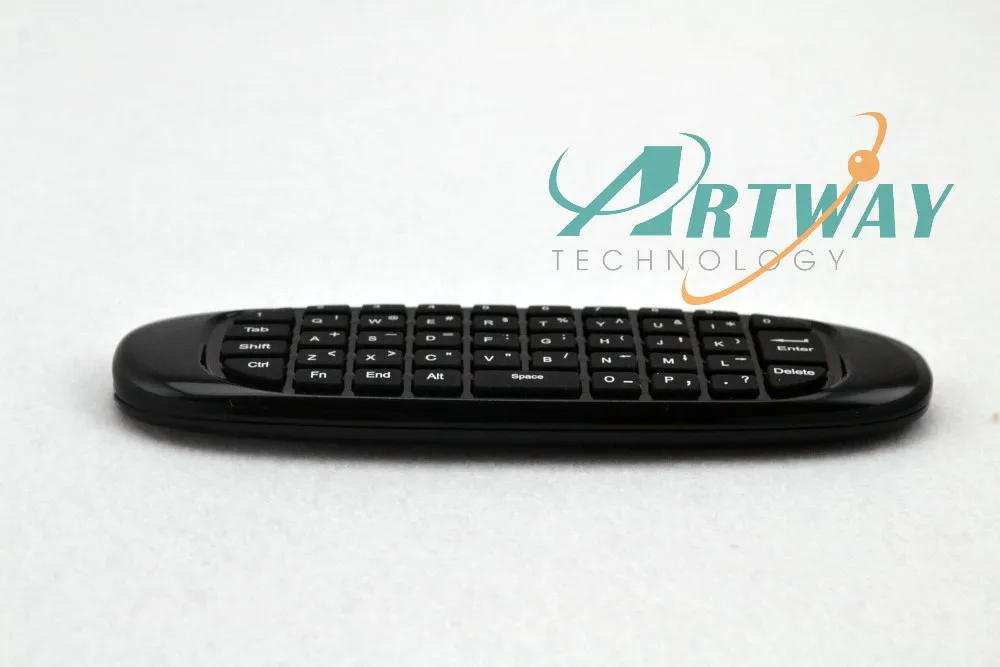 keyboard keyboard