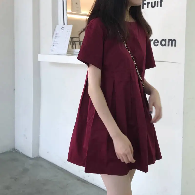 _20190415211721