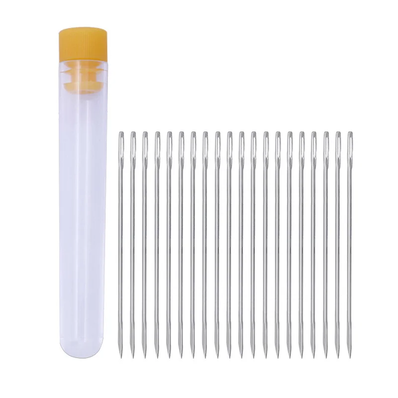 10093382596_1578033893