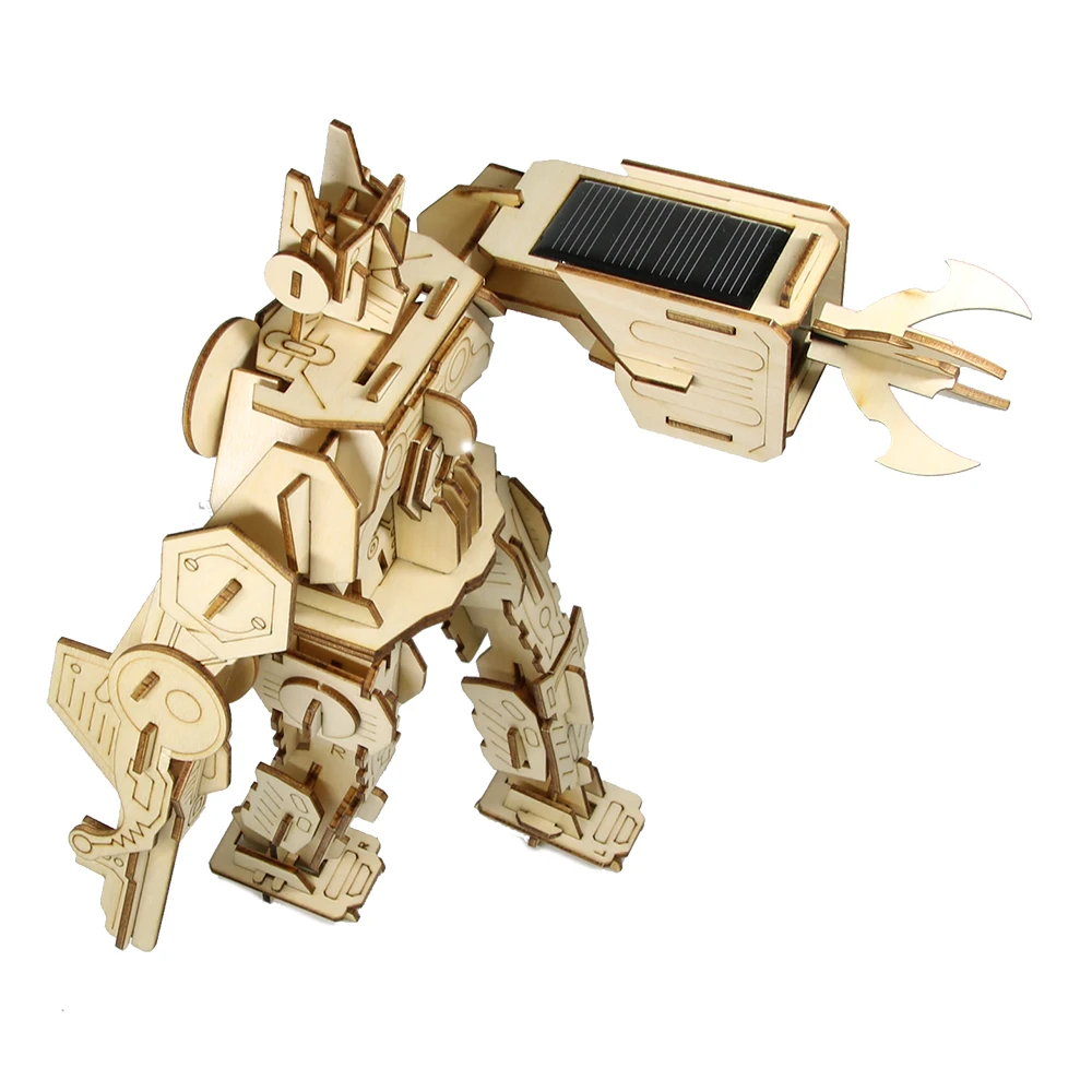 GKI-071 8