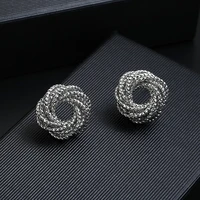 Fashion Jewelry