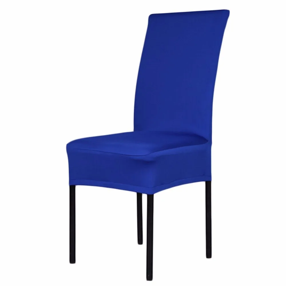 popular hotel room chairs-buy cheap hotel room chairs lots from popular hotel room chairs-buy cheap hotel room chairs lots from