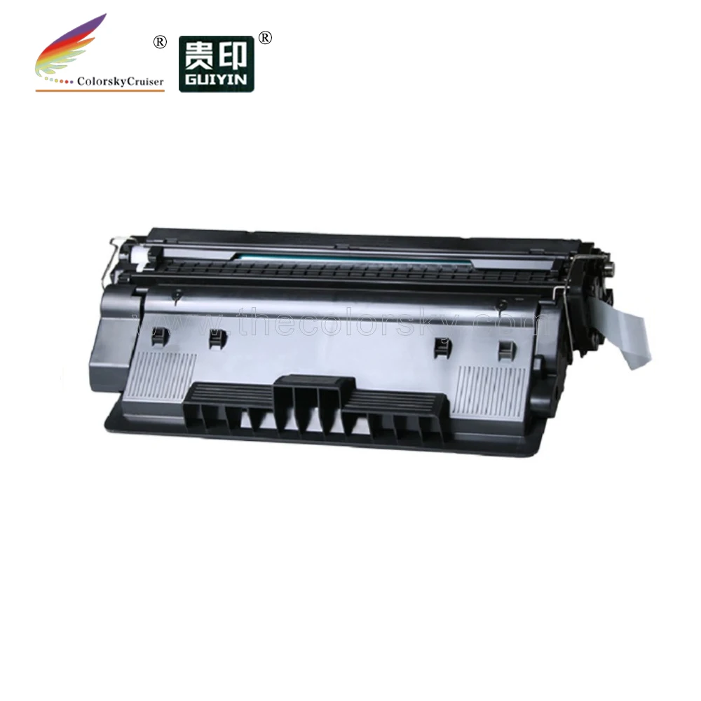 CS-H7570A) BK Печать Топ премиум тонер-картридж для Canon crg305 crg527 ICMF7120 LBP8630 LBP8620 LBP8610(15000 страниц) dhl