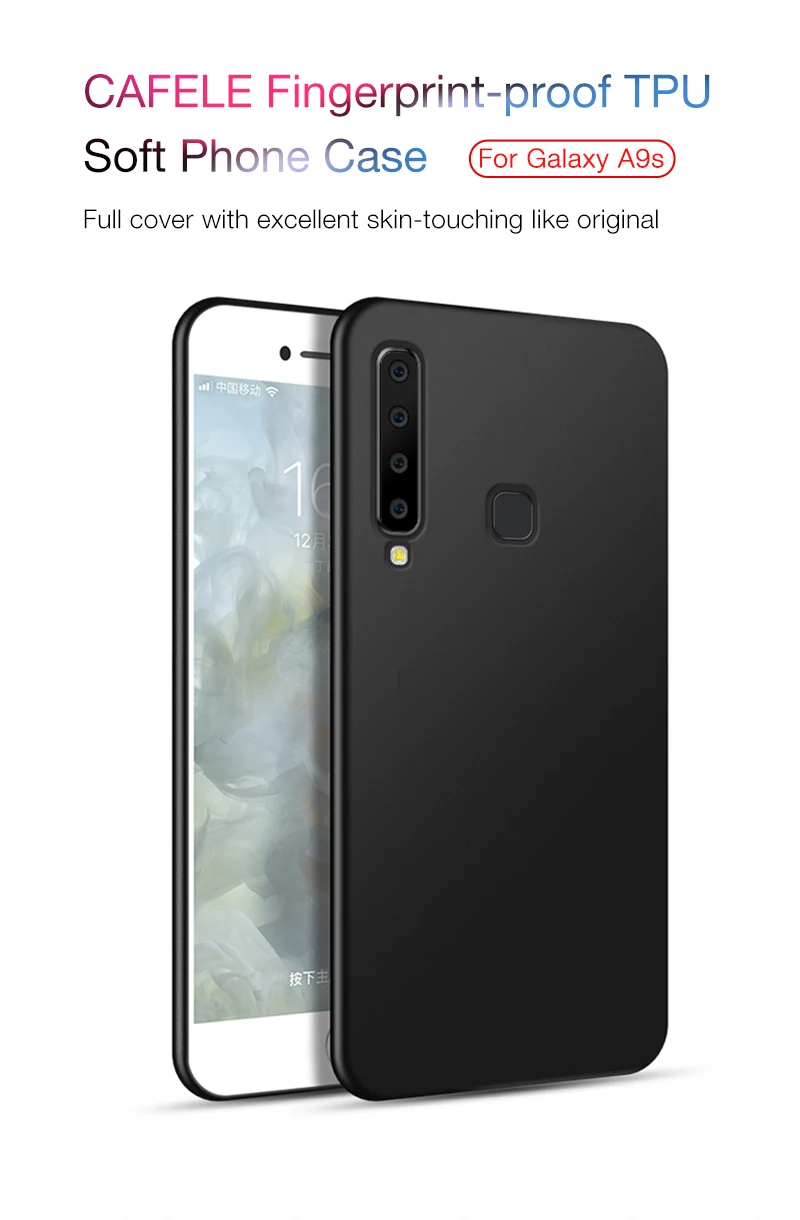 1 case for samsung galaxy a9s a9 2018 (1)