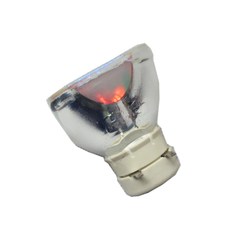 Replacement Lamp Bulb Module For Acer X1130 X1230P