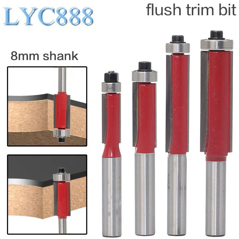 349