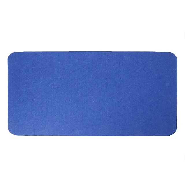 7HH300206-BL