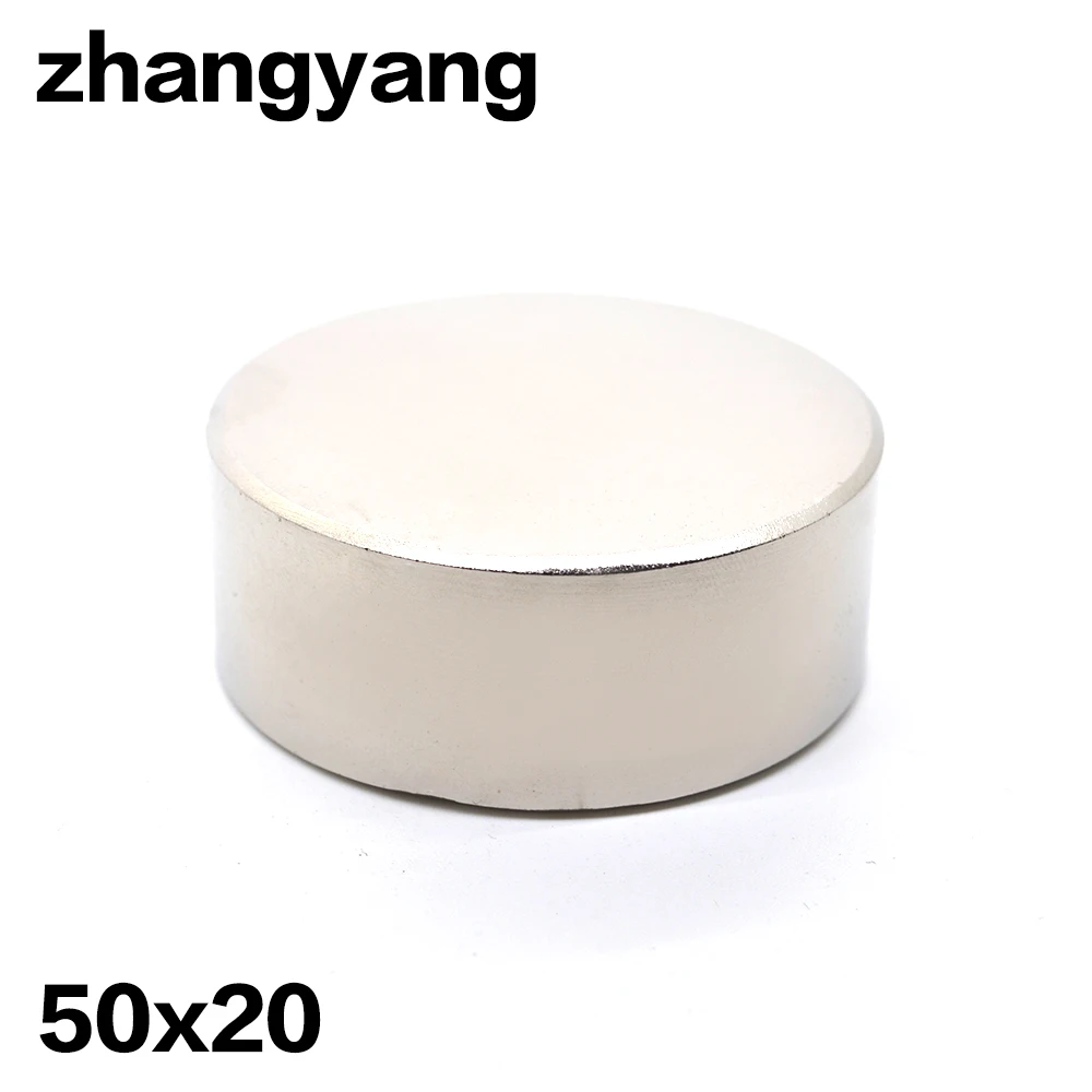 Алиэкспресс Магниты Неодимовые Купить Цена