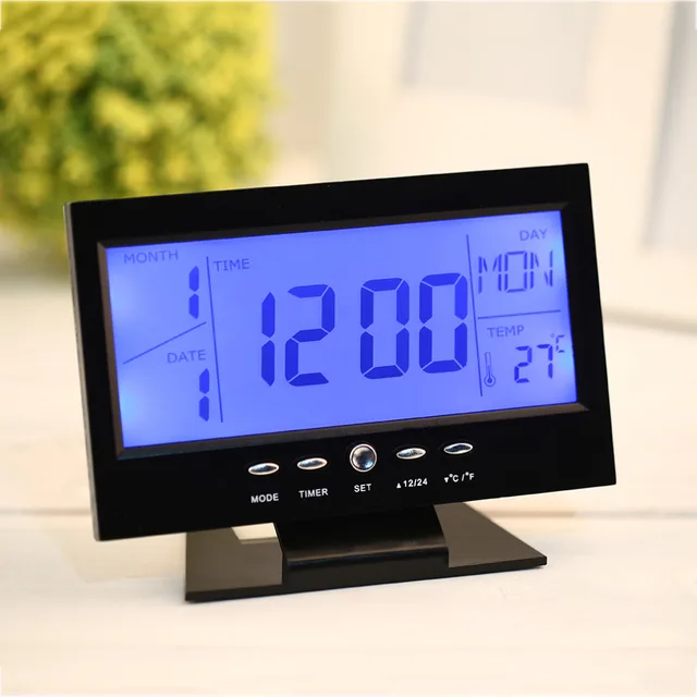 2-Kolory-Elektroniczny-LCD-Alarm-Zegar-n