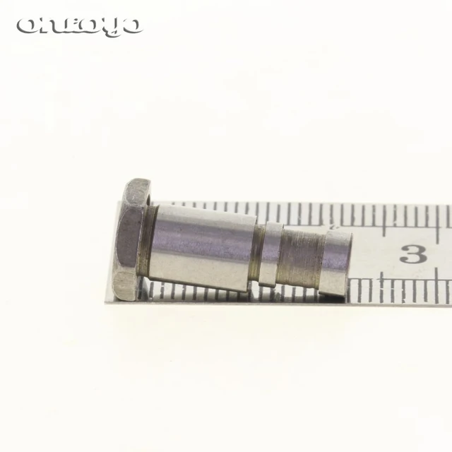 Industrial Sewing Machine Spare Parts Accessories For SINGER 20U