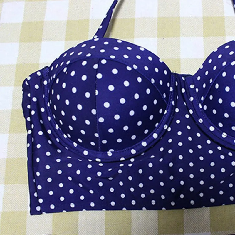 1307 (4)